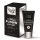 Crystal Nails Xtreme Fusion AcrylGel Rose Quartz - 27ml (30g)