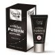 Crystal Nails Xtreme Fusion AcrylGel Rose Quartz - 27ml (30g)