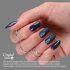 Crystal Nails 3 STEP CrystaLac - 3S161 (4ml)