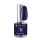 Crystal Nails 3 STEP CrystaLac - 3S162 (4ml)