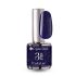 Crystal Nails 3 STEP CrystaLac - 3S162 (4ml)