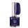 Crystal Nails 3 STEP CrystaLac - 3S162 (8ml)