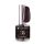 Crystal Nails 3 STEP CrystaLac - 3S163 (4ml)