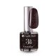 Crystal Nails 3 STEP CrystaLac - 3S163 (4ml)