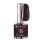 Crystal Nails 3 STEP CrystaLac - 3S163 (8ml)