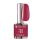 Crystal Nails 3 STEP CrystaLac - 3S164 (8ml)