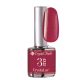 Crystal Nails 3 STEP CrystaLac - 3S164 (8ml)