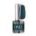 Crystal Nails ONE STEP CrystaLac 1S110 - 4ml