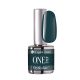 Crystal Nails ONE STEP CrystaLac 1S110 - 4ml