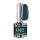 Crystal Nails ONE STEP CrystaLac 1S110 - 8ml