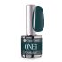 Crystal Nails ONE STEP CrystaLac 1S110 - 8ml