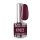 Crystal Nails ONE STEP CrystaLac 1S111 - 8ml