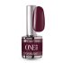 Crystal Nails ONE STEP CrystaLac 1S111 - 8ml