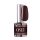 Crystal Nails ONE STEP CrystaLac 1S112 - 4ml