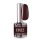 Crystal Nails ONE STEP CrystaLac 1S112 - 8ml