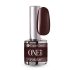 Crystal Nails ONE STEP CrystaLac 1S112 - 8ml