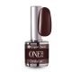 Crystal Nails ONE STEP CrystaLac 1S112 - 8ml