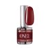Crystal Nails ONE STEP CrystaLac 1S113 - 4ml