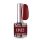Crystal Nails ONE STEP CrystaLac 1S113 - 8ml