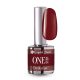 Crystal Nails ONE STEP CrystaLac 1S113 - 8ml