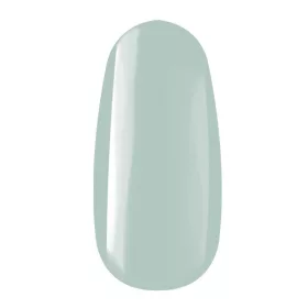 Crystal Nails Royal Gel R182 - 4,5ml TF