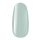 Crystal Nails Royal Gel R182 - 4,5ml