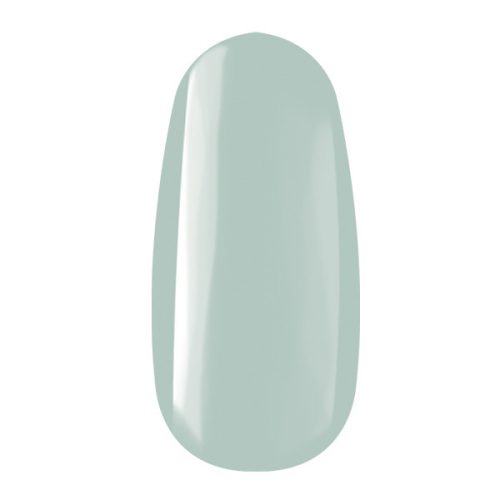 Crystal Nails Royal Gel R182 - 4,5ml