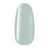Crystal Nails Royal Gel R182 - 4,5ml