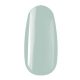 Crystal Nails Royal Gel R182 - 4,5ml