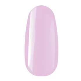 Crystal Nails Royal Gel R183 - 4,5ml TF