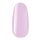 Crystal Nails Royal Gel R183 - 4,5ml