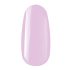 Crystal Nails Royal Gel R183 - 4,5ml