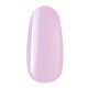 Crystal Nails Royal Gel R183 - 4,5ml