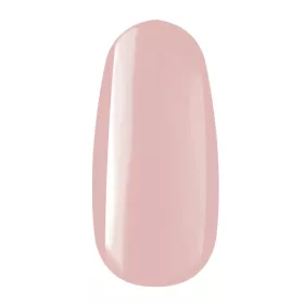 Crystal Nails Royal Gel R184 - 4,5ml TF
