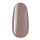 Crystal Nails Royal Gel R185 - 4,5ml