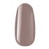 Crystal Nails Royal Gel R185 - 4,5ml