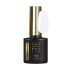 SENS BASE gel - SHIMMER WHITE 4ml