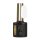 SENS BASE gel - SHIMMER WHITE 10ml