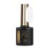 SENS BASE gel - SHIMMER WHITE 10ml