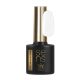 SENS BASE gel - SHIMMER WHITE 10ml