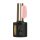 SENS BASE gel - SHIMMER NUDE 10ml