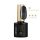 SENS 3G polish - Flash midnight 4ml