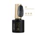 SENS 3G polish - Flash midnight 4ml