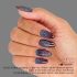SENS 3G polish - Flash midnight 4ml