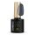 SENS 3G polish S013 - 4ml