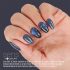 SENS 3G polish S013 - 4ml