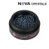 NOVA Crystal Strasszkő - Scarabeus AB SS3 (1,4mm)