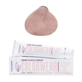 Alfaparf ColorWear hajszínező 10CR