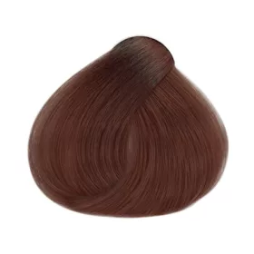   Alfaparf Precious Nature ammóniamentes hajfesték - 5CB 60ml