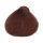 Alfapar Precious Nature ammóniamentes hajfesték - 5CB 60ml
